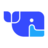 whello.id Icon